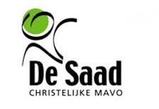 www.desaad.nl